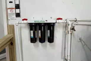 471 Autry St, Batesburg-Leesville, SC 29006 - Photo 50