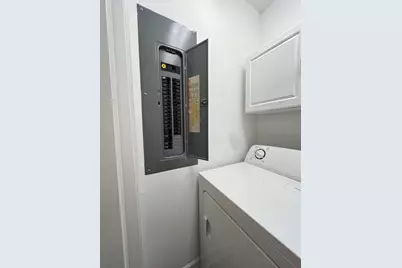 471 Autry Street, Batesburg, SC 29006 - Photo 32