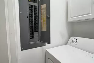 471 Autry St, Batesburg-Leesville, SC 29006 - Photo 32