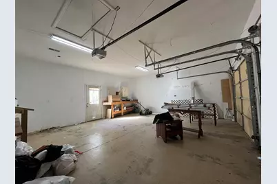 471 Autry Street, Batesburg, SC 29006 - Photo 48