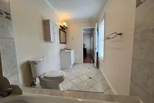 471 Autry St, Batesburg-Leesville, SC 29006 - Photo 44