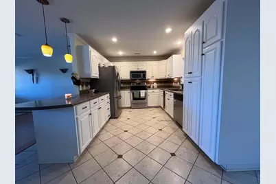 471 Autry Street, Batesburg, SC 29006 - Photo 20