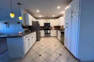 471 Autry St, Batesburg-Leesville, SC 29006 - Photo 20