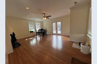 471 Autry Street, Batesburg, SC 29006 - Photo 26