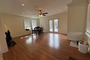 471 Autry St, Batesburg-Leesville, SC 29006 - Photo 26