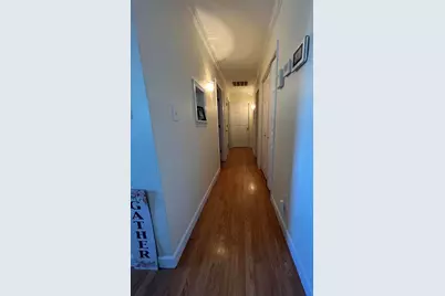 471 Autry Street, Batesburg, SC 29006 - Photo 30