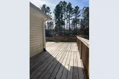 471 Autry Street, Batesburg, SC 29006 - Photo 14
