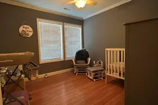 471 Autry St, Batesburg-Leesville, SC 29006 - Photo 36