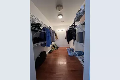 471 Autry Street, Batesburg, SC 29006 - Photo 42