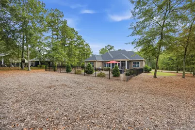 534 Long Shadow Drive, Aiken, SC 29803 - Photo 46
