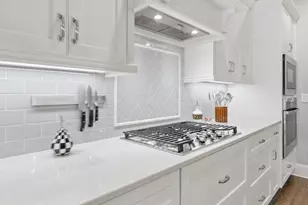 534 Long Shadow Dr, Aiken, SC 29803 - Photo 20