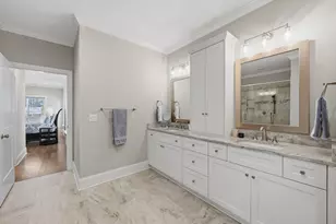 534 Long Shadow Dr, Aiken, SC 29803 - Photo 28