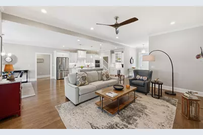 534 Long Shadow Drive, Aiken, SC 29803 - Photo 14