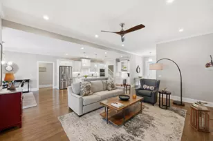 534 Long Shadow Dr, Aiken, SC 29803 - Photo 14