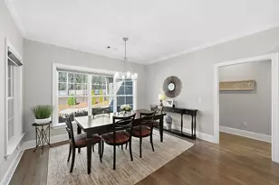 534 Long Shadow Dr, Aiken, SC 29803 - Photo 4