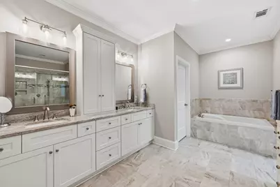 534 Long Shadow Drive, Aiken, SC 29803 - Photo 6