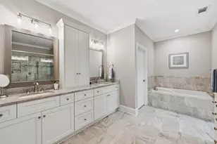 534 Long Shadow Dr, Aiken, SC 29803 - Photo 6