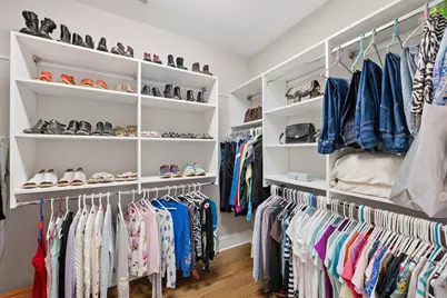 534 Long Shadow Drive, Aiken, SC 29803 - Photo 26