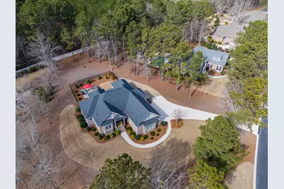 534 Long Shadow Drive, Aiken, SC 29803 - Photo 50