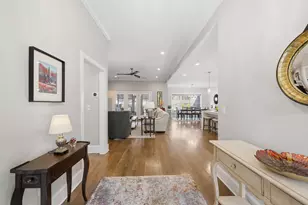 534 Long Shadow Dr, Aiken, SC 29803 - Photo 12