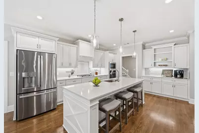 534 Long Shadow Drive, Aiken, SC 29803 - Photo 2