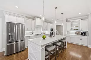 534 Long Shadow Dr, Aiken, SC 29803 - Photo 2