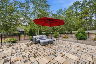 534 Long Shadow Drive, Aiken, SC 29803 - Photo 42