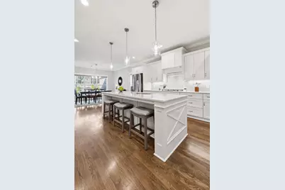 534 Long Shadow Drive, Aiken, SC 29803 - Photo 22