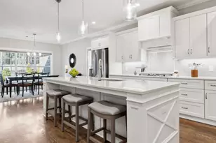 534 Long Shadow Dr, Aiken, SC 29803 - Photo 22