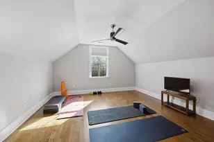 534 Long Shadow Dr, Aiken, SC 29803 - Photo 38