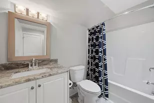 534 Long Shadow Dr, Aiken, SC 29803 - Photo 40