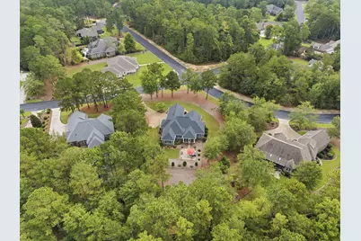 534 Long Shadow Drive, Aiken, SC 29803 - Photo 48