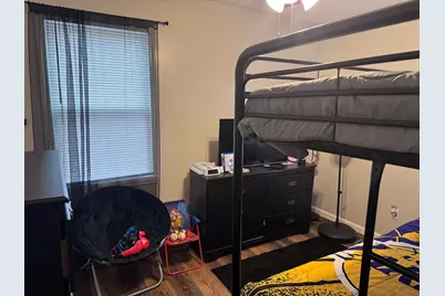 931 Old Edgefield Road, North Augusta, SC 29841 - Photo 12