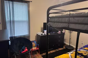 931 Old Edgefield Rd, North Augusta, SC 29841 - Photo 12