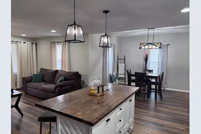 931 Old Edgefield Road, North Augusta, SC 29841 - Photo 8