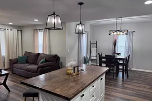 931 Old Edgefield Rd, North Augusta, SC 29841 - Photo 8