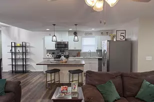 931 Old Edgefield Rd, North Augusta, SC 29841 - Photo 2