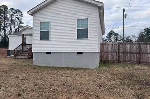 931 Old Edgefield Rd, North Augusta, SC 29841 - Photo 14