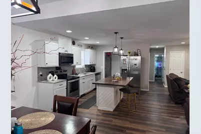 931 Old Edgefield Road, North Augusta, SC 29841 - Photo 6