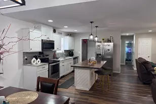 931 Old Edgefield Rd, North Augusta, SC 29841 - Photo 6