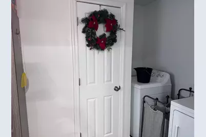 931 Old Edgefield Road, North Augusta, SC 29841 - Photo 10