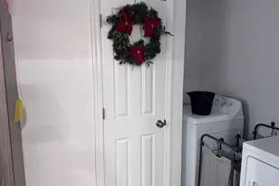 931 Old Edgefield Rd, North Augusta, SC 29841 - Photo 10