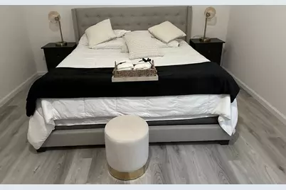 447 Glover Street, Edgefield, SC 29824 - Photo 16