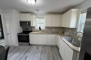 447 Glover St, Edgefield, SC 29824 - Photo 6