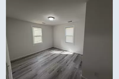 447 Glover Street, Edgefield, SC 29824 - Photo 14