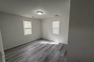 447 Glover St, Edgefield, SC 29824 - Photo 14