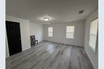 447 Glover Street, Edgefield, SC 29824 - Photo 12