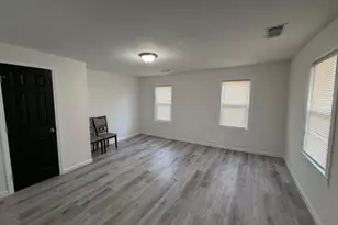 447 Glover St, Edgefield, SC 29824 - Photo 12