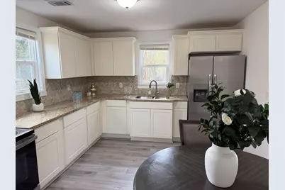 447 Glover Street, Edgefield, SC 29824 - Photo 8