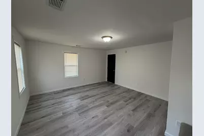 447 Glover Street, Edgefield, SC 29824 - Photo 10